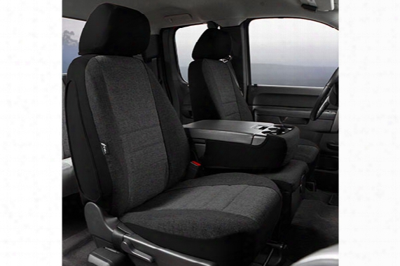 Fia Oe Seat Covers