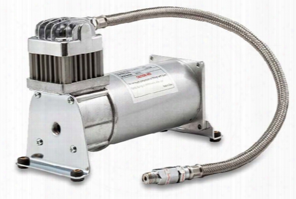 Kleinn Air Compressor