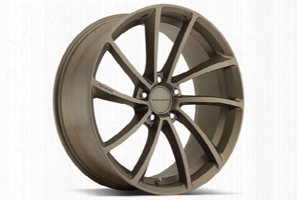 Kmc Km691 Spin Wheels