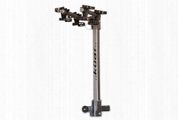 Kuat Beta Hitch Mount Bike Rack