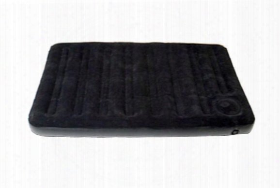 Napier Sportz Truck Bed Air Mattress, Sportz - Truck Tents - Truck Tent Accessories