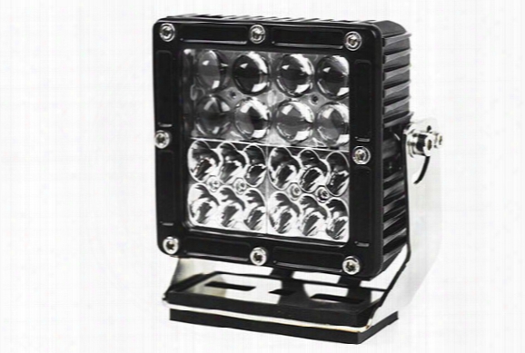 Proz Led Work Lights