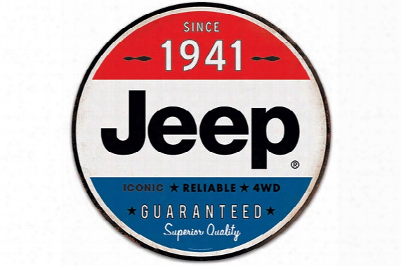 Proz Vintage Garage Signs