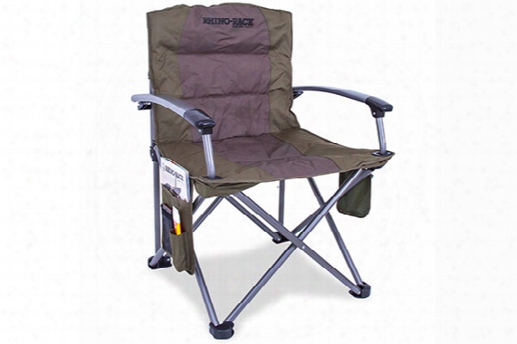 Rhino-rack Camping Chair