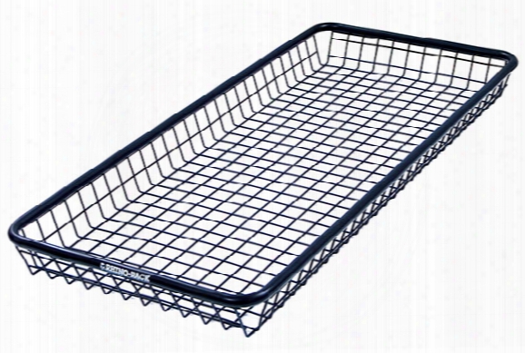 Rhino-rack Steel Mesh Basket