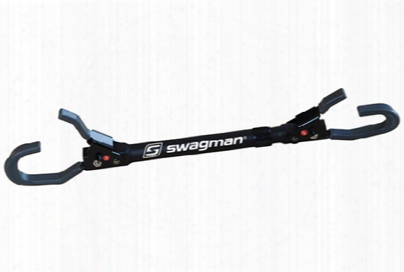 Swagman Bike Frame Adapter