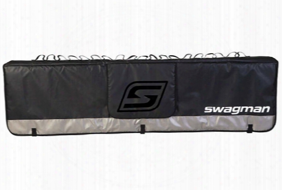 Swagman Tailwhip Tailgate Pad