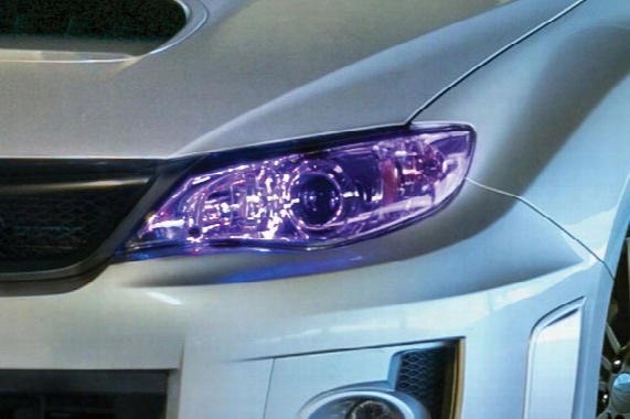 Sylvania Zevo Led Pulse Lights
