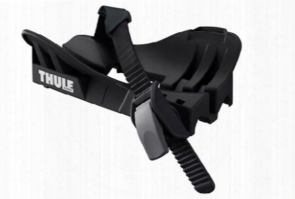 Thule Proride Fat Bike Adapter