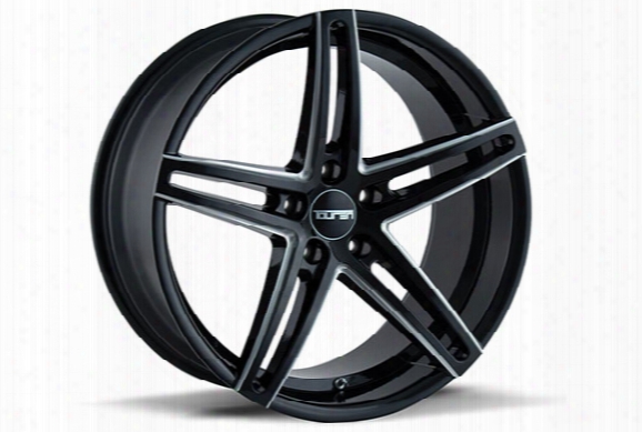Touren Tr73 Wheels