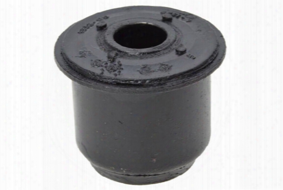 Trw Trailing Arm Bushing