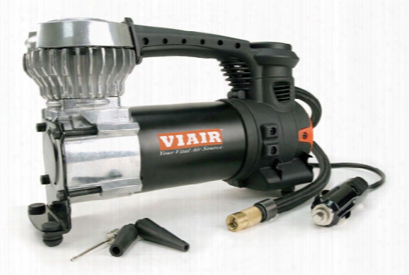 Viair 85p Portable Air Compressor - 85p Compressor - Viair 85p Air Compressors