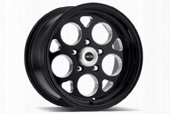 Vision American Muscle 561 Sport Mag Wheels