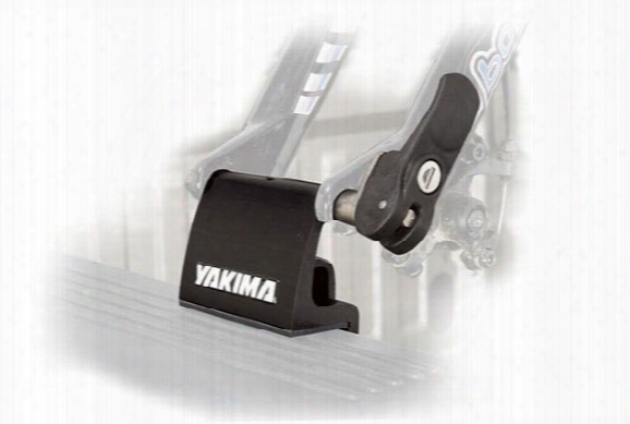 Yakima Bedhead Bike Rack