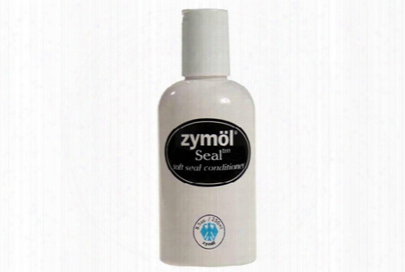 Zymol Seal Rubber Conditioner (2 Pack), Zymol - Auto Detailing Supplies - Fine Detailing Products