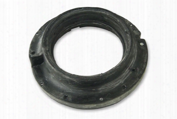 2001 Chevy Malibu Sensen Coil Spring Insulator