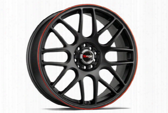 Drag Dr-34 Wheels