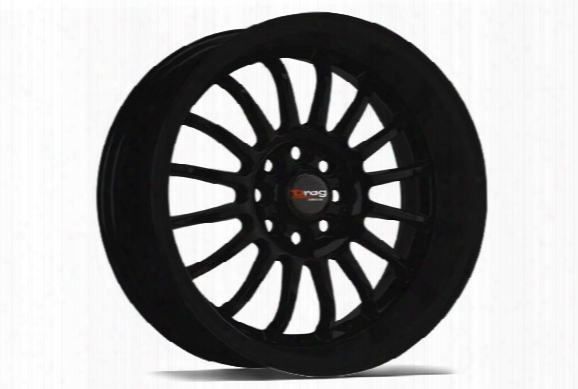 Drag Dr-41 Wheels