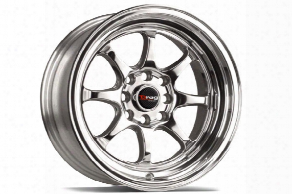 Drag Dr-54 Wheels