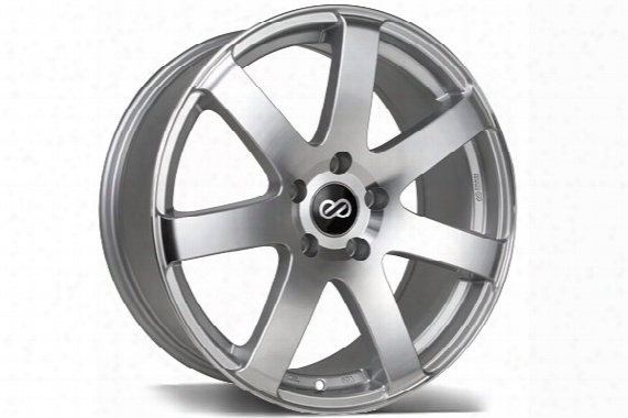 Enkei Br7 Performance Wheels