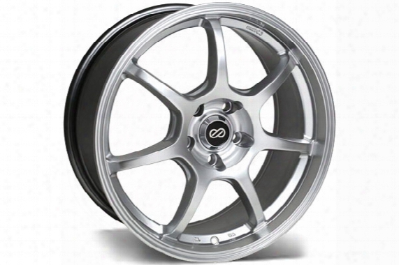 Enkei Gt7 Performance Wheels