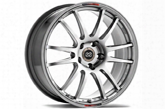 Enkei Gtc01 Racing Wheels
