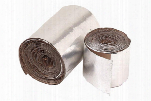 Heztshield Products Cool Foil Tape