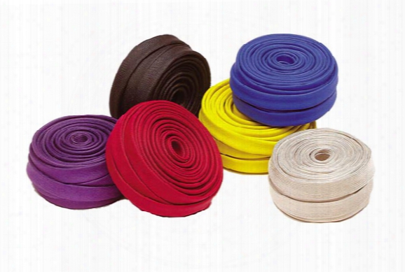 Heatshield Products Hp Color Heat Sleeves
