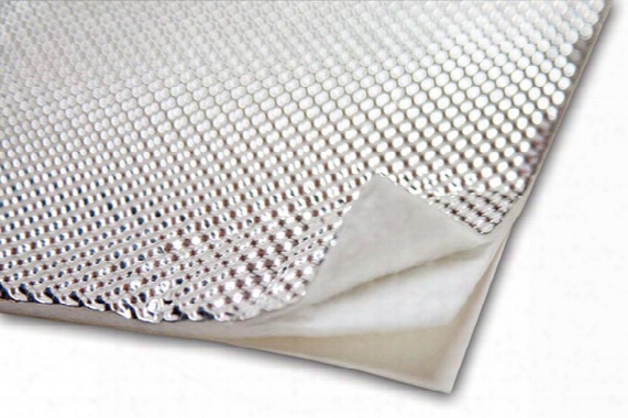 Heatshield Products Hp Sticky Shield