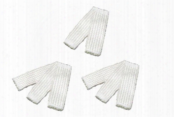 Heatshield Products Hp Thermal Spark Plug Wire Sleeves