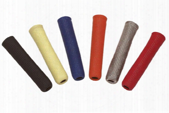 Heatshield Products Spark Plug Wire Insul-boots