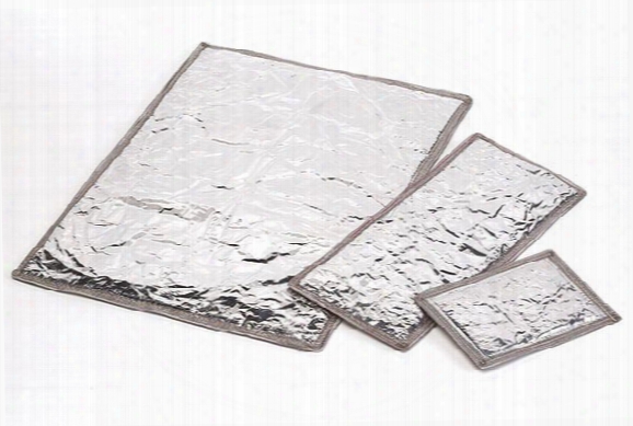 Heatshield Products Thermaflect Heat Shield
