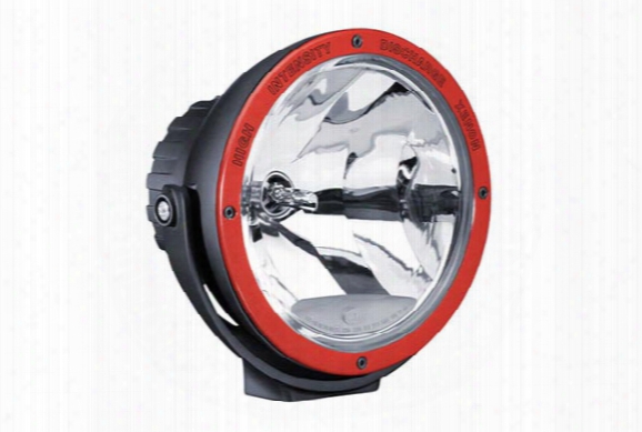 Hella Rallye 4000i Xenon Lamp Kit - Xenon Lights