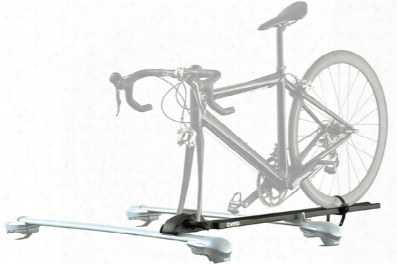 Inno T-slot Fork Lock Bike Rack For Aero Base Xa391