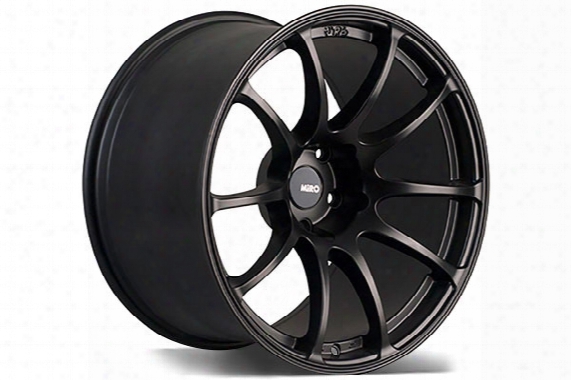 Miro 563 Wheels