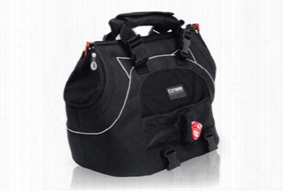 Petego Universal Sport Bag Pet Carrier
