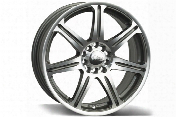 Primax 533 Wheels