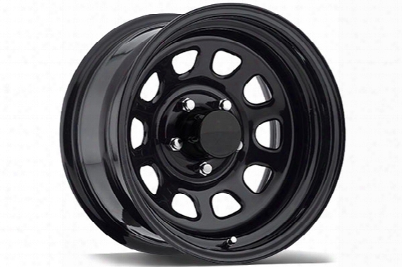 Pro Comp Series 51 Steel Wheels