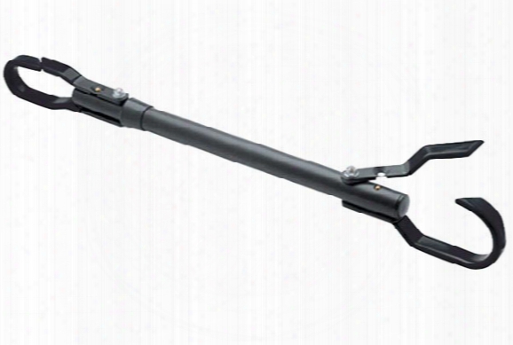 Pro Series Bike Frame Adapter