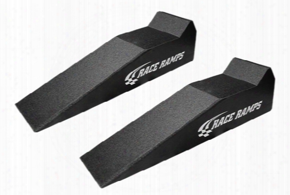 Race Ramps Sport Ramps - 40" Race Ramps