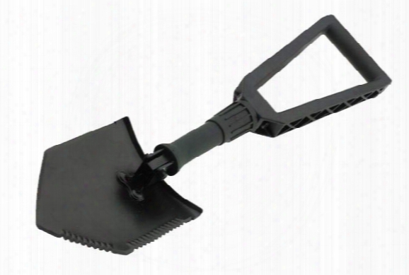 Smittybilt Rut Recovery Utility Tool