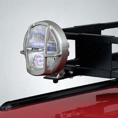 Surco Safari Light Bracket Lt100