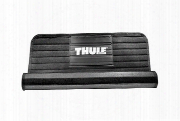 Thule Water Slide Mat - Thule 854
