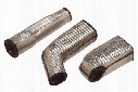 Heatshield Products HP Spark Plug Wire Boots