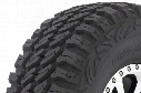 Pro Comp Xtreme MT2 Radial Tires