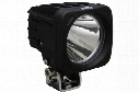 Vision X Original Optimus Single LED Light Pods