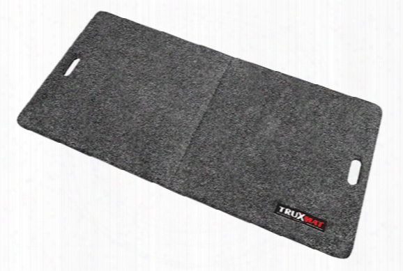 Truxedo Truxmat All-purpose Utility Mat