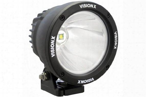 Vision X Light Cannon Led Driving Lights