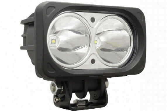 Vision X Original Optimus Dual Led Light Pods