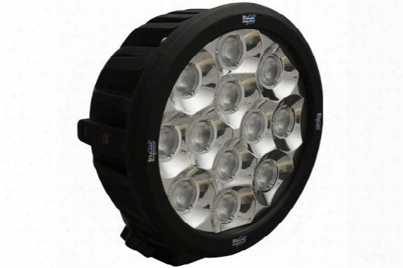 Vision X Transporter Xtreme Led Lights